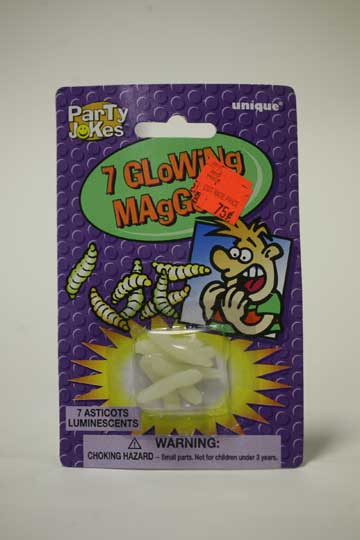 Illustration for article titled Cheap Toy Roundup 2008